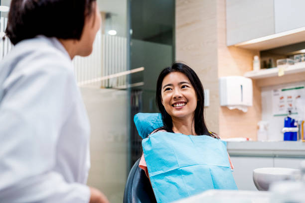 Best Traditional Braces  in Edgemere, MD
